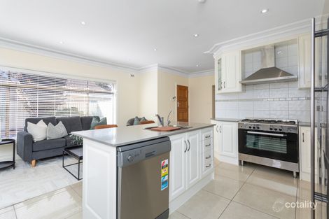 Property photo of 720 Military Road Taperoo SA 5017