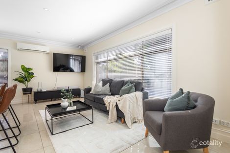 Property photo of 720 Military Road Taperoo SA 5017