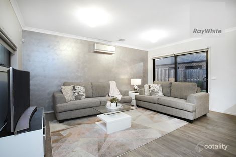 Property photo of 1 Scarlet Drive Greenvale VIC 3059