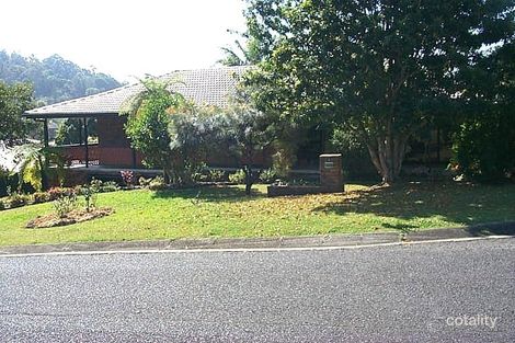 Property photo of 1 Colli Close Ocean Shores NSW 2483