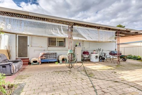 Property photo of 20 Comino Street Cloverdale WA 6105