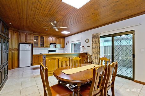 Property photo of 20 Gregory Crescent Seaton SA 5023