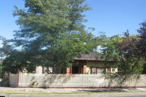 150 Collins St, Thornbury, VIC 3071