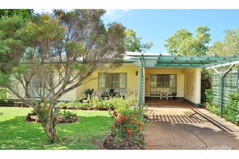 Property photo of 18 Cassia Street Walkamin QLD 4872