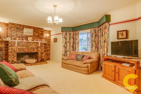 Property photo of 2 Sandringham Court Bray Park QLD 4500