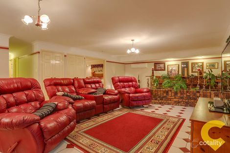 Property photo of 2 Sandringham Court Bray Park QLD 4500