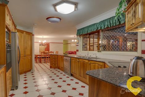 Property photo of 2 Sandringham Court Bray Park QLD 4500