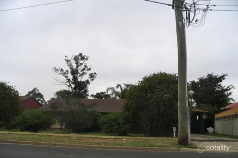 129 Ham St, South Windsor, NSW 2756