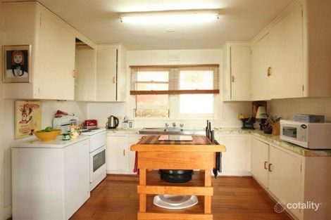 Property photo of 20 Legana Street South Launceston TAS 7249