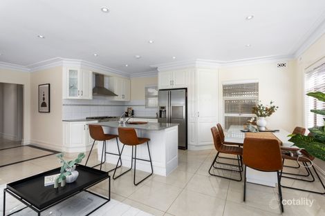 Property photo of 720 Military Road Taperoo SA 5017