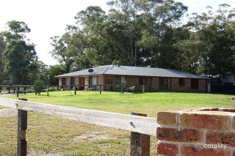 77 Cattai Rd, Pitt Town, NSW 2756