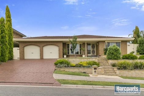 Property photo of 13 Genoa Court Hallett Cove SA 5158