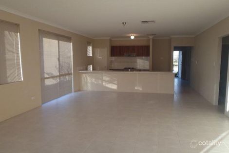 Property photo of 39 Karridale Loop Baldivis WA 6171