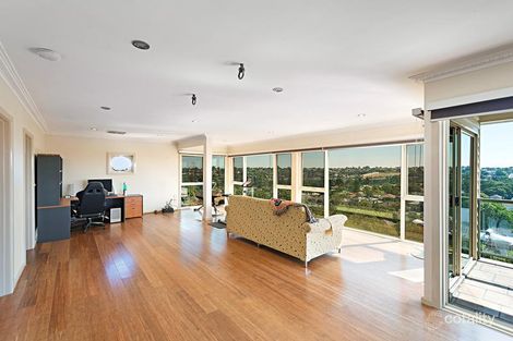 Property photo of 73 Bolingbroke Street Pascoe Vale VIC 3044