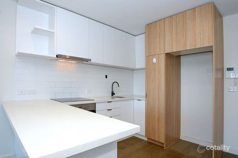 Property photo of 408/6 Railway Road Cheltenham VIC 3192