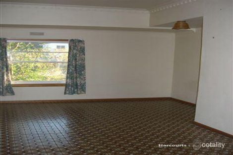 Property photo of 8/33 Neika Avenue West Launceston TAS 7250