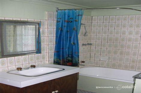 Property photo of 8/33 Neika Avenue West Launceston TAS 7250