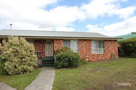 Property photo of 53 Ash Drive Kingston TAS 7050
