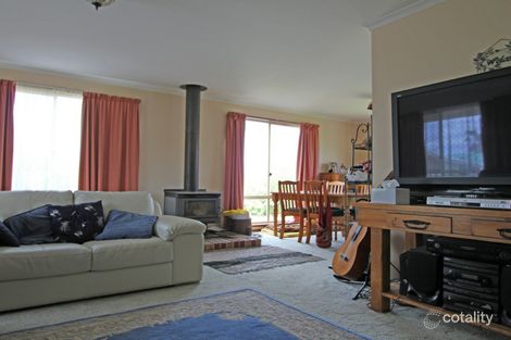 53 Ash Dr, Kingston, TAS 7050