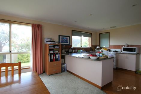 Property photo of 53 Ash Drive Kingston TAS 7050