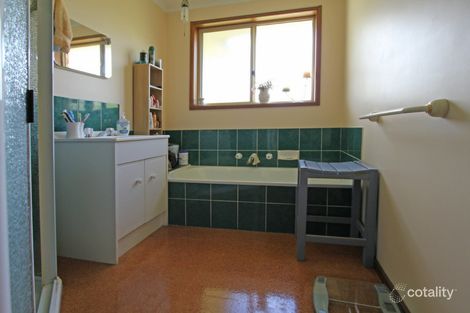 Property photo of 53 Ash Drive Kingston TAS 7050