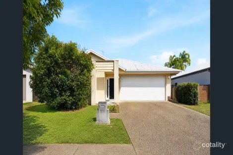 44 Dunlop St, Kelso, QLD 4815