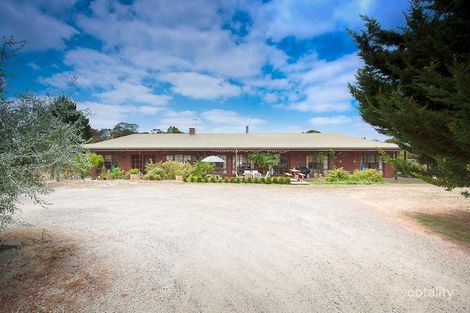16 Short Rd, Gisborne, VIC 3437