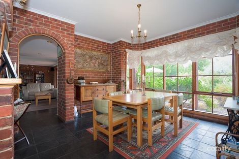 Property photo of 16 Short Road Gisborne VIC 3437