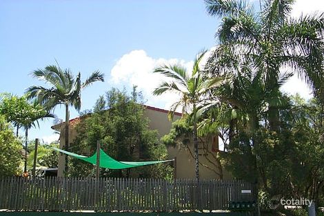 15 Rigg St, Woree, QLD 4868