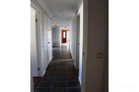 Property photo of 8 Leicester Street Narellan NSW 2567