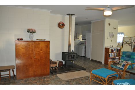 Property photo of 18 Cassia Street Walkamin QLD 4872