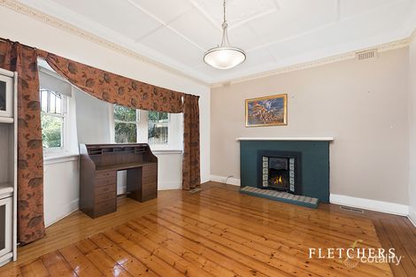 Property photo of 1065 Toorak Road Camberwell VIC 3124