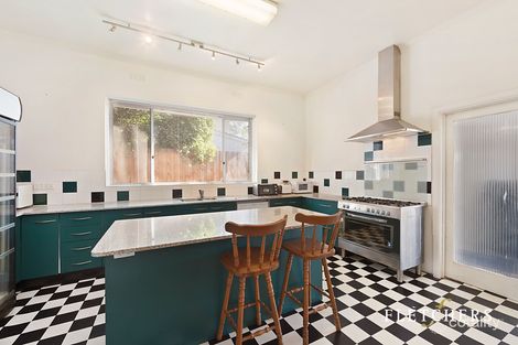 Property photo of 1065 Toorak Road Camberwell VIC 3124