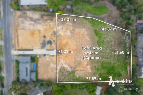 Property photo of 3 Wellwood Close Donvale VIC 3111