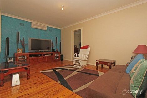 Property photo of 16 Walkers Crescent Emu Plains NSW 2750