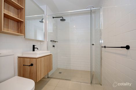 Property photo of 408/6 Railway Road Cheltenham VIC 3192