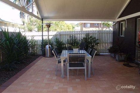 Property photo of 6/50 Primrose Street Sherwood QLD 4075