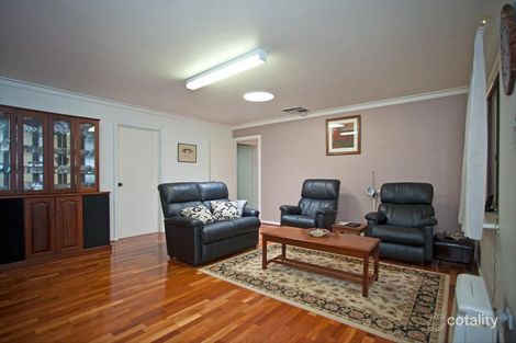 Property photo of 20 Osprey Close Stirling WA 6021