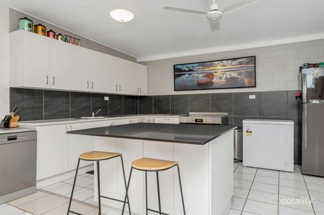 Property photo of 108B Herald Street Toomulla QLD 4816