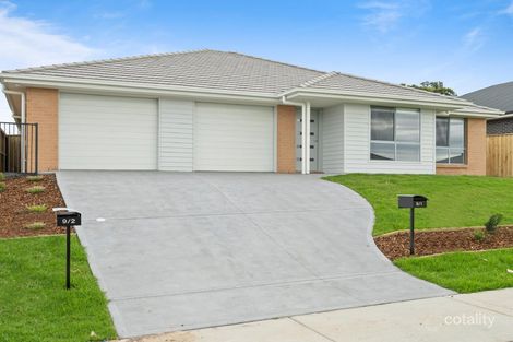 2/9 Mcglinchey Cres, Thornton, NSW 2322