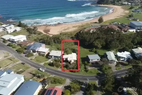 27 Tallawang Ave, Malua Bay, NSW 2536