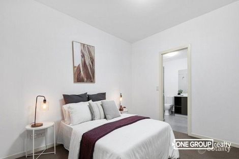 Property photo of 208/90 Epping Road Epping VIC 3076