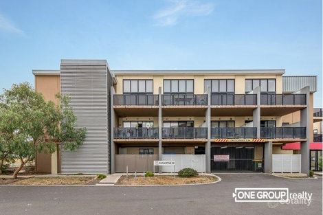 Property photo of 208/90 Epping Road Epping VIC 3076