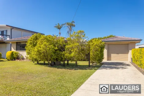 18 Old Bar Rd, Old Bar, NSW 2430