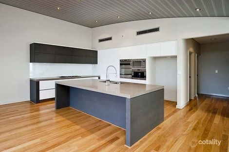 Property photo of 83B Coogee Road Ardross WA 6153