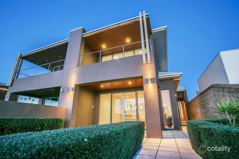 48a South Esp, Glenelg South, SA 5045