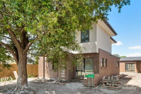 Property photo of 1/10B Downs Road Seaford VIC 3198