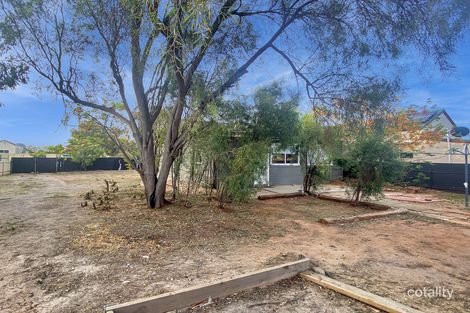 Property photo of 227 Mercury Street Broken Hill NSW 2880