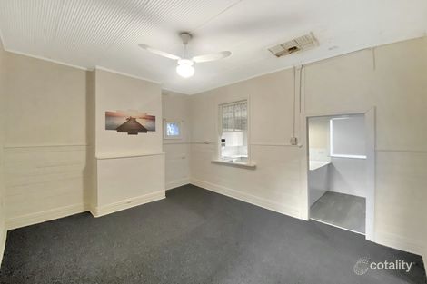 Property photo of 227 Mercury Street Broken Hill NSW 2880