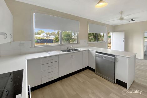 Property photo of 227 Mercury Street Broken Hill NSW 2880